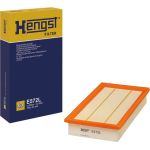 Hengst Filter E572L Luftfilter Hengst Filter E572L Luftfilter
