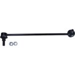 Stange/Strebe, Stabilisator 72-1472