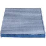 Maxgear 26-1815 Filter, Innenraumluft SILVER CARBON