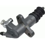 Sachs 6283 600 555 Nehmerzylinder, Kupplung Sachs 6283 600 555 Nehmerzylinder, Kupplung