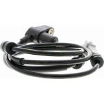Sensor, Raddrehzahl V22-72-0083 Sensor, Raddrehzahl V22-72-0083