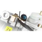 Kompressor, Klimaanlage 89200 Kompressor, Klimaanlage 89200