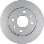 FTE 9082748 Bremsscheibe COATED RANGE FTE 9082748 Bremsscheibe COATED RANGE