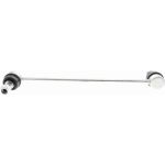 Vaico V32-0010 Stange/Strebe, Stabilisator Vaico V32-0010 Stange/Strebe, Stabilisator