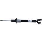 Sachs 316 950 Stoßdämpfer Sachs 316 950 Stoßdämpfer