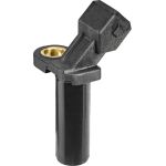 Impulsgeber, Kurbelwelle 254004 Impulsgeber, Kurbelwelle 254004