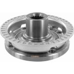 Radnabe V10-1399