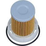 Kraftstofffilter 26-1541 Kraftstofffilter 26-1541