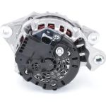 Generator F 000 BL0 7P9 Generator F 000 BL0 7P9