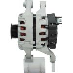 PSH 835.931.090.000 Generator +Line Original PSH 835.931.090.000 Generator +Line Original