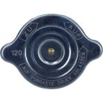 Verschlussdeckel, Kühler 28-0312 Verschlussdeckel, Kühler 28-0312