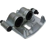 FTE 9291198 Bremssattel