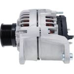 BOSCH 1 986 A01 031 Generator BOSCH 1 986 A01 031 Generator