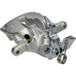 Bremssattel 82-0204