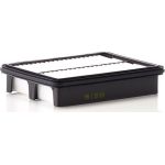MANN-FILTER C 23 018 Luftfilter
