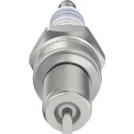 4x BOSCH 0 241 229 579 Zündkerze 0 241 229 579 Nickel 4x BOSCH 0 241 229 579 Zündkerze 0 241 229 579 Nickel