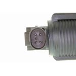 AGR-Ventil V40-63-0032 AGR-Ventil V40-63-0032