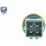 Sensor, Kühlmitteltemperatur V10-99-0907 Sensor, Kühlmitteltemperatur V10-99-0907
