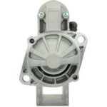Starter 250.505.092.200 Starter 250.505.092.200