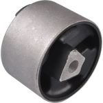 Tedgum 00135487 Lagerung, Motor Tedgum 00135487 Lagerung, Motor