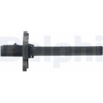 Delphi AF10183-12B1 Luftmassenmesser