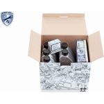 Teilesatz, Ölwechsel-Automatikgetriebe V10-3218 Teilesatz, Ölwechsel-Automatikgetriebe V10-3218