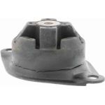 Vaico V10-1105 Lagerung, Motor Vaico V10-1105 Lagerung, Motor