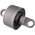 Lagerung, Lenker TED80719