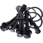 Maxgear 53-0085 Zündleitungssatz Maxgear 53-0085 Zündleitungssatz