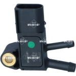 Sensor, Abgasdruck 708008