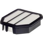 Hengst Filter E1337L Luftfilter