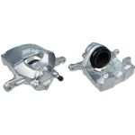 Bremssattel 9292222