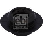 FEBI BILSTEIN 188395 Anschlag-/Befestigungspuffer FEBI BILSTEIN 188395 Anschlag-/Befestigungspuffer
