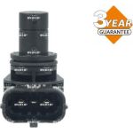 NRF 754149 Sensor, Nockenwellenposition NRF 754149 Sensor, Nockenwellenposition