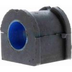Vaico V25-9633 Lagerung, Stabilisator Vaico V25-9633 Lagerung, Stabilisator