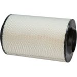 BOSCH F 026 400 703 Luftfilter BOSCH F 026 400 703 Luftfilter