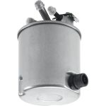 Kraftstofffilter 587564 Kraftstofffilter 587564