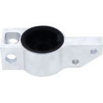 Lagerung, Lenker 34763 01