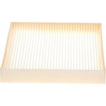 Filter, Innenraumluft 1 987 435 134