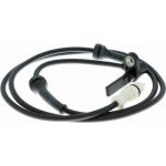 Vemo V24-72-0129 Sensor, Raddrehzahl