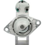 PSH 130.520.092.010 Starter +Line Original PSH 130.520.092.010 Starter +Line Original