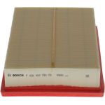 Luftfilter F 026 400 720 Luftfilter F 026 400 720