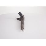 BOSCH 0 445 110 189 Einspritzdüse