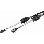 Seilzug, Schaltgetriebe 3150275