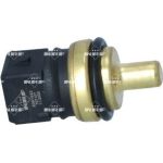 Sensor, Kühlmitteltemperatur 727107