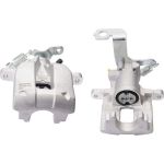 Bremssattel 9298124