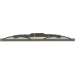 BOSCH H 308 Scheibenwischer Rear 3 397 011 628 BOSCH H 308 Scheibenwischer Rear 3 397 011 628