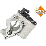 NRF 48663 AGR-Ventil EASY FIT NRF 48663 AGR-Ventil EASY FIT