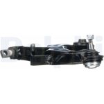 Lenker, Radaufhängung TC5736