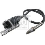 NOx-Sensor, Harnstoffeinspritzung 197520 NOx-Sensor, Harnstoffeinspritzung 197520